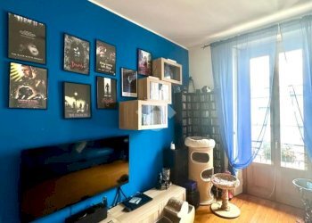 Bilocale Via San Gregorio, Milano (zona Centrale) - foto 19