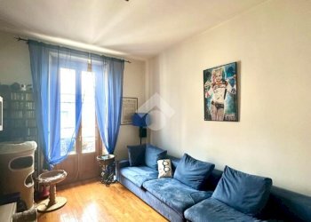 Bilocale Via San Gregorio, Milano (zona Centrale) - foto 20