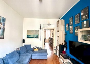 Bilocale Via San Gregorio, Milano (zona Centrale) - foto 21