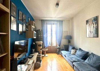 Bilocale Via San Gregorio, Milano (zona Centrale) - foto 23