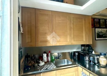 Bilocale Via San Gregorio, Milano (zona Centrale) - foto 24