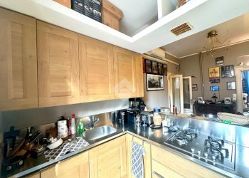 Bilocale Via San Gregorio, Milano (zona Centrale) - foto 26