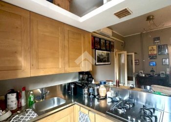 Bilocale Via San Gregorio, Milano (zona Centrale) - foto 27