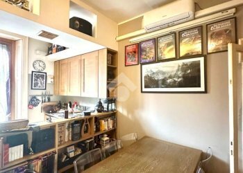 Bilocale Via San Gregorio, Milano (zona Centrale) - foto 28