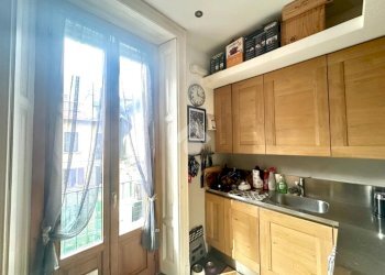 Bilocale Via San Gregorio, Milano (zona Centrale) - foto 30