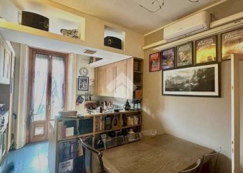 Bilocale Via San Gregorio, Milano (zona Centrale) - foto 31