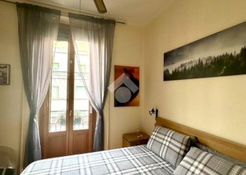 Bilocale Via San Gregorio, Milano (zona Centrale) - foto 34