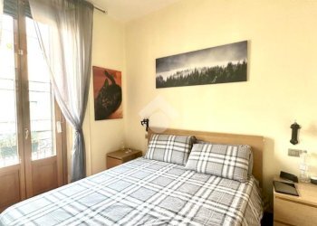 Bilocale Via San Gregorio, Milano (zona Centrale) - foto 35