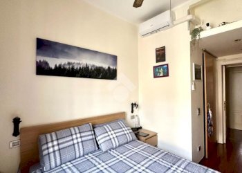 Bilocale Via San Gregorio, Milano (zona Centrale) - foto 37