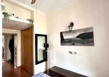 Bilocale Via San Gregorio, Milano (zona Centrale) - foto 38