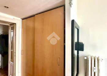 Bilocale Via San Gregorio, Milano (zona Centrale) - foto 39