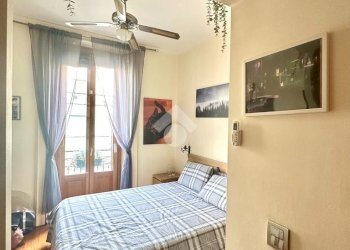 Bilocale Via San Gregorio, Milano (zona Centrale) - foto 40