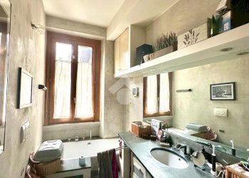 Bilocale Via San Gregorio, Milano (zona Centrale) - foto 41