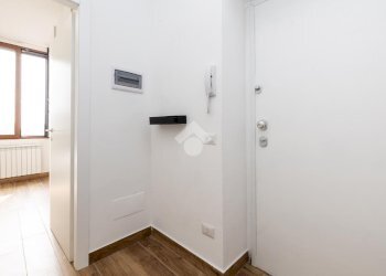 Bilocale Via Francesco Gonin, Milano (zona Lorenteggio) - foto 3