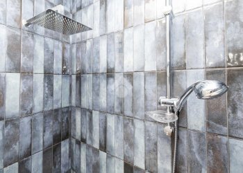 Bilocale Via Francesco Gonin, Milano (zona Lorenteggio) - foto 10