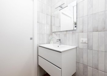 Bilocale Via Francesco Gonin, Milano (zona Lorenteggio) - foto 19