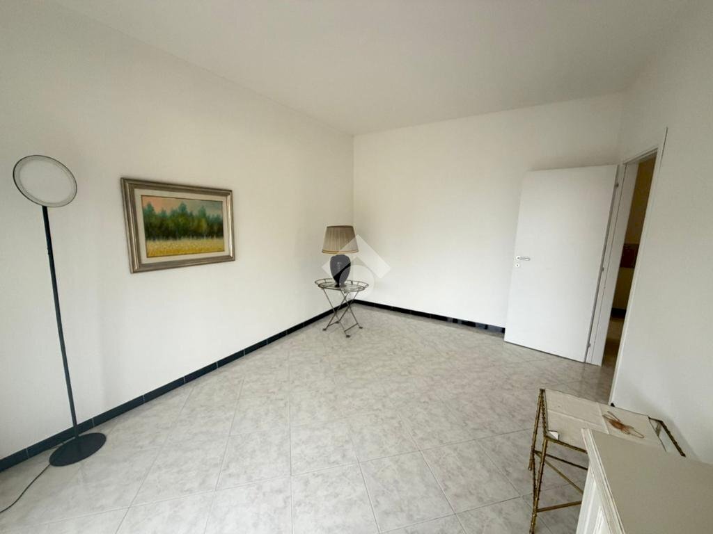 Two-room apartment Via filippo tajani, Milano (neighborhood Città Studi) - photo 2