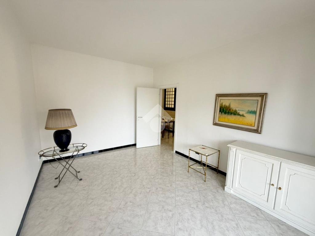 Two-room apartment Via filippo tajani, Milano (neighborhood Città Studi) - photo 3