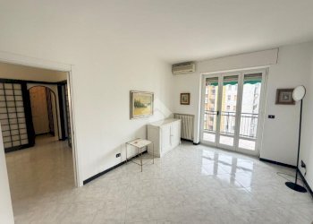 Bilocale Via filippo tajani, Milano (zona Città Studi) - foto 1