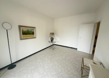 Bilocale Via filippo tajani, Milano (zona Città Studi) - foto 2