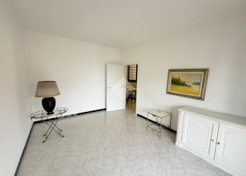 Bilocale Via filippo tajani, Milano (zona Città Studi) - foto 3