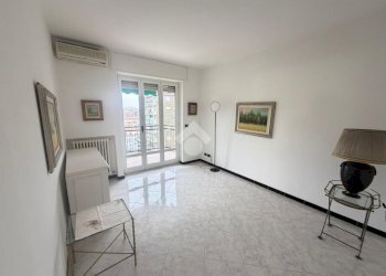 Bilocale Via filippo tajani, Milano (zona Città Studi) - foto 4