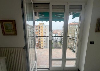 Bilocale Via filippo tajani, Milano (zona Città Studi) - foto 5