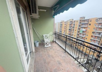 Bilocale Via filippo tajani, Milano (zona Città Studi) - foto 6