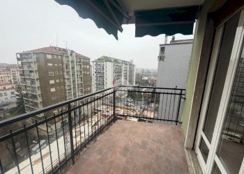 Bilocale Via filippo tajani, Milano (zona Città Studi) - foto 7