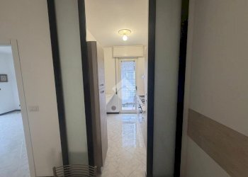 Bilocale Via filippo tajani, Milano (zona Città Studi) - foto 8