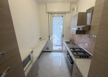 Bilocale Via filippo tajani, Milano (zona Città Studi) - foto 9