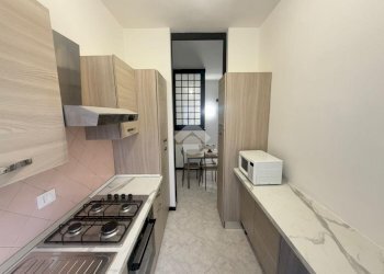 Bilocale Via filippo tajani, Milano (zona Città Studi) - foto 10