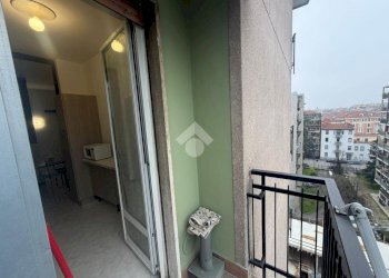 Bilocale Via filippo tajani, Milano (zona Città Studi) - foto 11