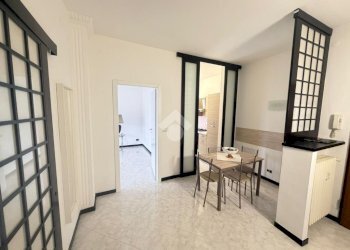 Bilocale Via filippo tajani, Milano (zona Città Studi) - foto 12