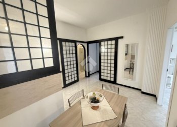 Bilocale Via filippo tajani, Milano (zona Città Studi) - foto 13