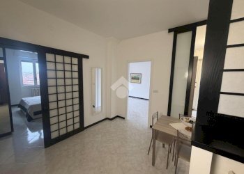 Bilocale Via filippo tajani, Milano (zona Città Studi) - foto 14