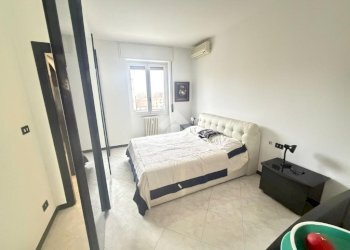 Bilocale Via filippo tajani, Milano (zona Città Studi) - foto 15