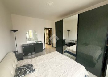 Bilocale Via filippo tajani, Milano (zona Città Studi) - foto 17