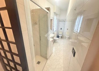 Bilocale Via filippo tajani, Milano (zona Città Studi) - foto 19