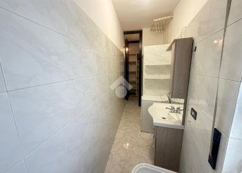 Bilocale Via filippo tajani, Milano (zona Città Studi) - foto 20