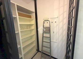 Bilocale Via filippo tajani, Milano (zona Città Studi) - foto 21