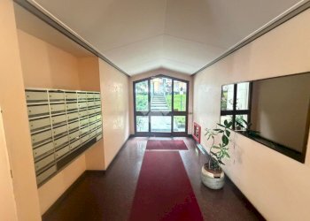 Bilocale Via filippo tajani, Milano (zona Città Studi) - foto 23