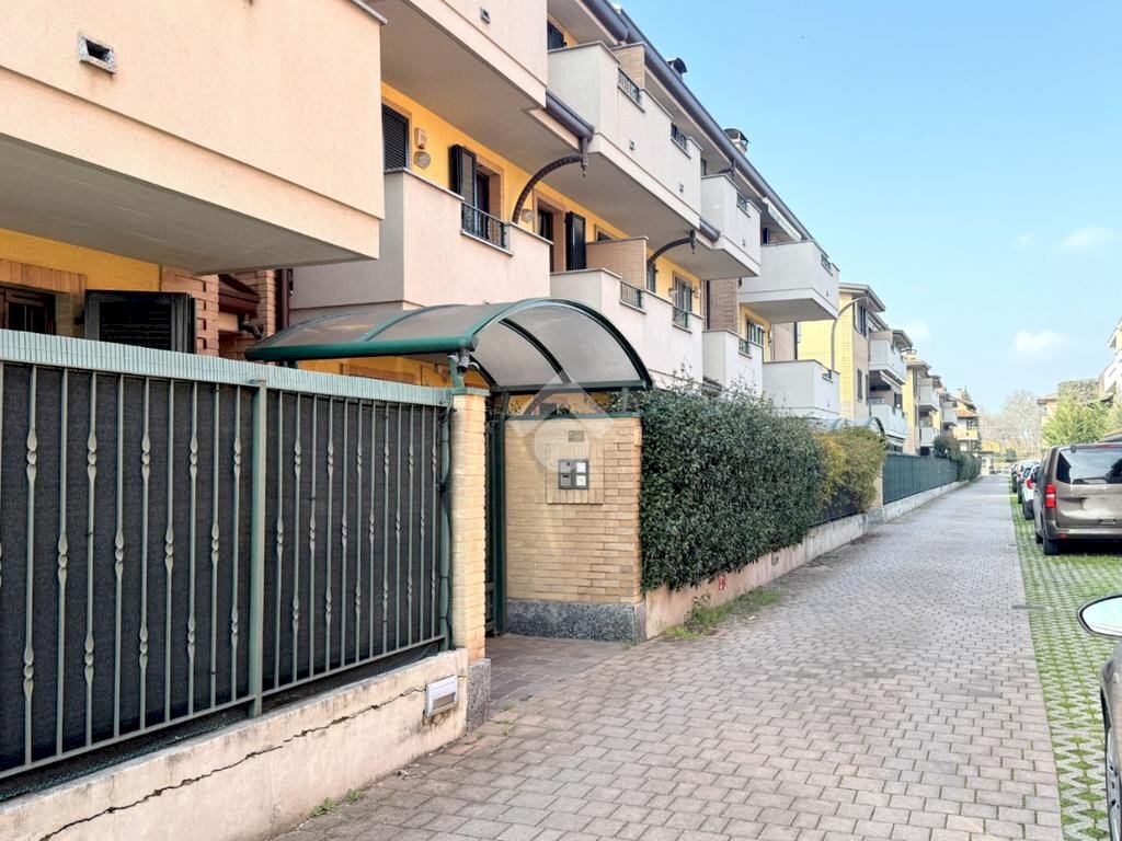 Two-room apartment Via bellini, Cesate - photo 2