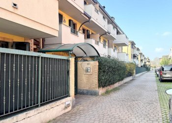 Two-room apartment Via bellini, Cesate - photo 2