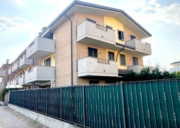 Two-room apartment Via bellini, Cesate - photo 3