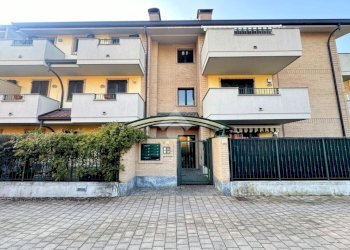 Two-room apartment Via bellini, Cesate - photo 4