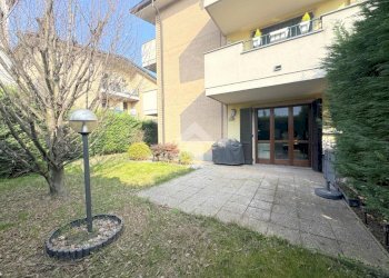 Two-room apartment Via bellini, Cesate - photo 5