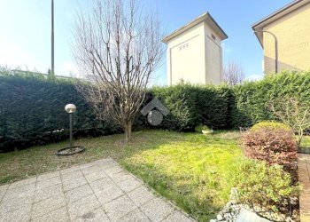 Two-room apartment Via bellini, Cesate - photo 6