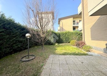 Two-room apartment Via bellini, Cesate - photo 7