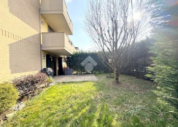 Two-room apartment Via bellini, Cesate - photo 8